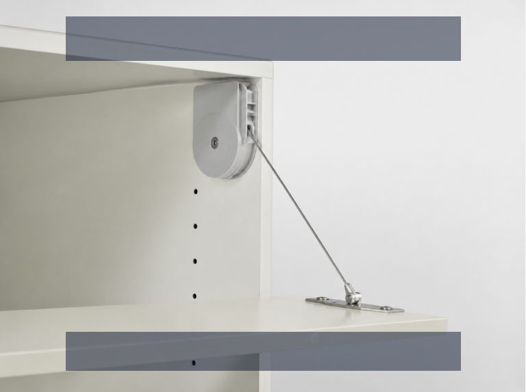 关于公司